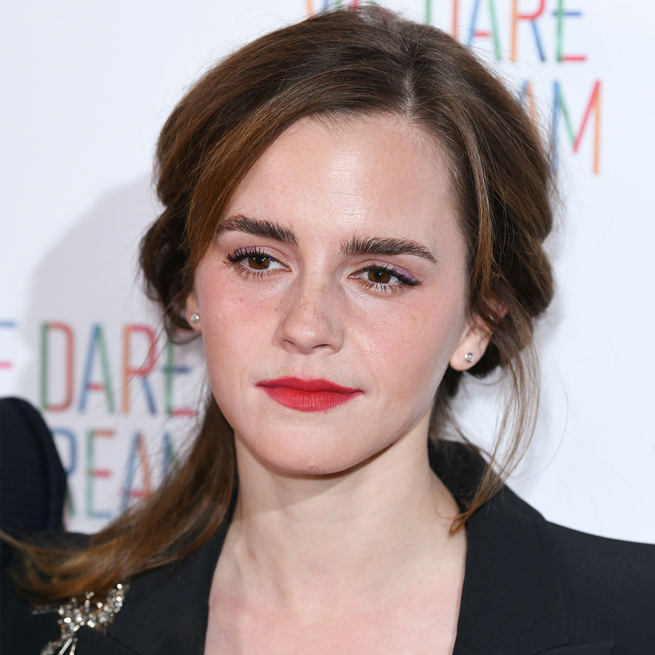Emma Watson: Empowering Change and Breaking Barriers